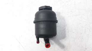 Recambio de barra direccion para mercedes-benz clase cl (w216) coupe 2006-2014 5.5 v8 cat referencia OEM IAM A2214660102  