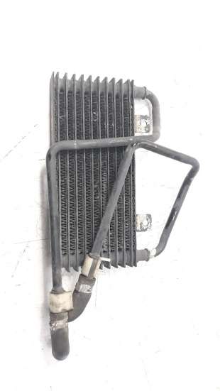 Recambio de radiador aceite para mercedes-benz clase cl (w216) coupe 2006-2014 5.5 v8 cat referencia OEM IAM A2215000500   2