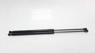 Recambio de amortiguadores maletero / porton para citroën c4 cactus 2014- 1.6 e-hdi fap referencia OEM IAM 9813913880 53CM390N 