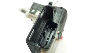 Recambio de cerradura puerta trasera izquierda para citroën c4 cactus 2014- 1.6 e-hdi fap referencia OEM IAM 9819038980   2