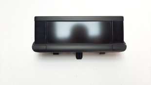Recambio de cuadro instrumentos para citroën c4 cactus 2014- 1.6 e-hdi fap referencia OEM IAM 9810313280  