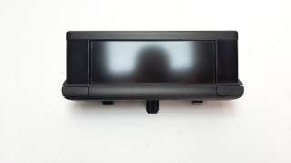 Recambio de cuadro instrumentos para citroën c4 cactus 2014- 1.6 e-hdi fap referencia OEM IAM 9810313280  