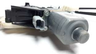 Recambio de elevalunas delantero derecho para citroën c4 cactus 2014- 1.6 e-hdi fap referencia OEM IAM 9810287480 106076001  2