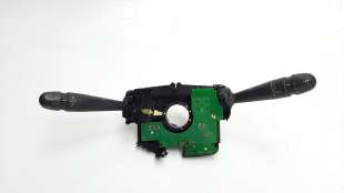Recambio de mando multifuncion para citroën c4 cactus 2014- 1.6 e-hdi fap referencia OEM IAM 98046105ZD LMF120107CP 