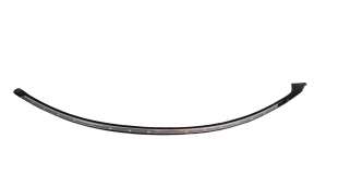 Recambio de gomas contorno puerta para mercedes-benz clase cl (w216) coupe 2006-2014 5.5 v8 cat referencia OEM IAM A2167200278  