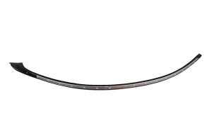 Recambio de gomas contorno puerta para mercedes-benz clase cl (w216) coupe 2006-2014 5.5 v8 cat referencia OEM IAM A2167200178  