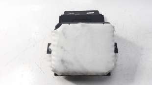 Recambio de guantera para mercedes-benz clase cl (w216) coupe 2006-2014 5.5 v8 cat referencia OEM IAM A2216802350  