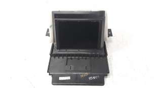 Recambio de guantera para mercedes-benz clase cl (w216) coupe 2006-2014 5.5 v8 cat referencia OEM IAM A2216802350   2