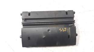 Recambio de modulo electronico para mercedes-benz clase cl (w216) coupe 2006-2014 5.5 v8 cat referencia OEM IAM A2218704192   2