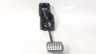 Recambio de pedal freno para mercedes-benz clase cl (w216) coupe 2006-2014 5.5 v8 cat referencia OEM IAM A2212900301  