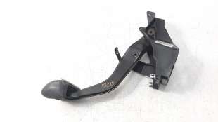 Recambio de pedal freno para mercedes-benz clase cl (w216) coupe 2006-2014 5.5 v8 cat referencia OEM IAM A2212900301   2