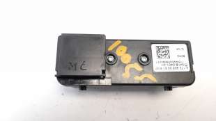 Recambio de interruptor para mercedes-benz clase cla (w117) shooting brake 2014-2019 cla 200 d (117.908) referencia OEM IAM A172 2