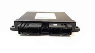 Recambio de modulo electronico para mercedes-benz clase cla (w117) shooting brake 2014-2019 cla 200 d (117.908) referencia OEM I 2