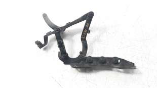 Recambio de retenedor puerta para mercedes-benz clase cl (w216) coupe 2006-2014 5.5 v8 cat referencia OEM IAM A2218800428  