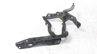 Recambio de retenedor puerta para mercedes-benz clase cl (w216) coupe 2006-2014 5.5 v8 cat referencia OEM IAM A2218800428   2