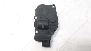 Recambio de motor calefaccion para mercedes-benz clase cl (w216) coupe 2006-2014 5.5 v8 cat referencia OEM IAM 410475520   2