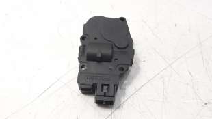 Recambio de motor calefaccion para mercedes-benz clase cl (w216) coupe 2006-2014 5.5 v8 cat referencia OEM IAM 410475520  