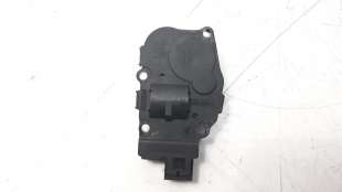 Recambio de motor calefaccion para mercedes-benz clase cl (w216) coupe 2006-2014 5.5 v8 cat referencia OEM IAM 410475520   2