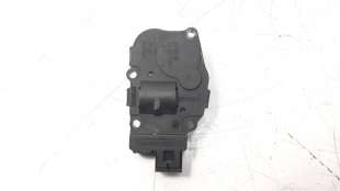 Recambio de motor calefaccion para mercedes-benz clase cl (w216) coupe 2006-2014 5.5 v8 cat referencia OEM IAM 410475520   2