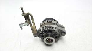 Recambio de alternador para suzuki sx4 2013- 1.6 16v cat referencia OEM IAM 3140061M0 ALF570404DN 