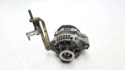 Recambio de alternador para suzuki sx4 2013- 1.6 16v cat referencia OEM IAM 3140061M0 ALF570404DN 