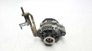 Recambio de alternador para suzuki sx4 2013- 1.6 16v cat referencia OEM IAM 3140061M0 ALF570404DN 