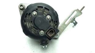 Recambio de alternador para suzuki sx4 2013- 1.6 16v cat referencia OEM IAM 3140061M0 ALF570404DN  2