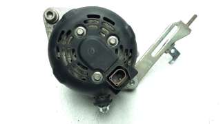 Recambio de alternador para suzuki sx4 2013- 1.6 16v cat referencia OEM IAM 3140061M0 ALF570404DN 