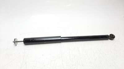 Recambio de amortiguador trasero izquierdo para suzuki sx4 2013- 1.6 16v cat referencia OEM IAM 4180061M00  