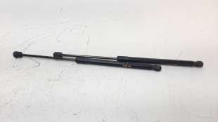 Recambio de amortiguadores maletero / porton para suzuki sx4 2013- 1.6 16v cat referencia OEM IAM 8186061M00  