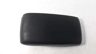 Recambio de apoyabrazos central para suzuki sx4 2013- 1.6 16v cat referencia OEM IAM 7585061M005PK  