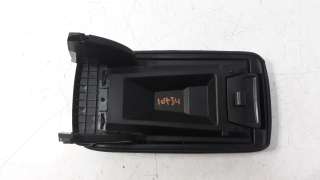 Recambio de apoyabrazos central para suzuki sx4 2013- 1.6 16v cat referencia OEM IAM 7585061M005PK  