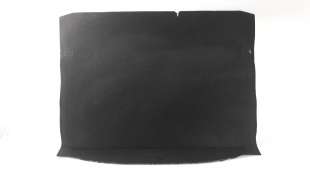 Recambio de bandeja trasera para suzuki sx4 2013- 1.6 16v cat referencia OEM IAM 7513061M001R3F  