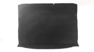 Recambio de bandeja trasera para suzuki sx4 2013- 1.6 16v cat referencia OEM IAM 7513061M001R3F  