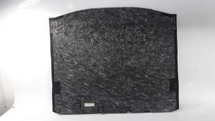 Recambio de bandeja trasera para suzuki sx4 2013- 1.6 16v cat referencia OEM IAM 7513061M001R3F   2