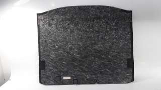 Recambio de bandeja trasera para suzuki sx4 2013- 1.6 16v cat referencia OEM IAM 7513061M001R3F  