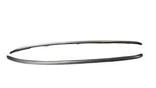 Recambio de barras techo para suzuki sx4 2013- 1.6 16v cat referencia OEM IAM 7822061M000CB  