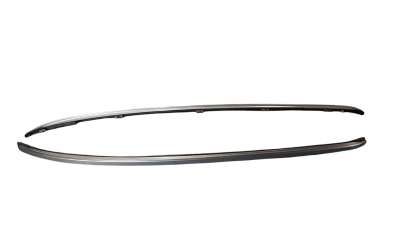 Recambio de barras techo para suzuki sx4 2013- 1.6 16v cat referencia OEM IAM 7822061M000CB  