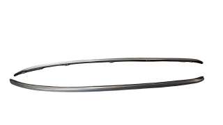 Recambio de barras techo para suzuki sx4 2013- 1.6 16v cat referencia OEM IAM 7822061M000CB  