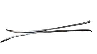 Recambio de barras techo para suzuki sx4 2013- 1.6 16v cat referencia OEM IAM 7822061M000CB   2