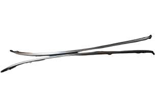 Recambio de barras techo para suzuki sx4 2013- 1.6 16v cat referencia OEM IAM 7822061M000CB  