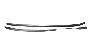 Recambio de barras techo para suzuki sx4 2013- 1.6 16v cat referencia OEM IAM 7822061M000CB  