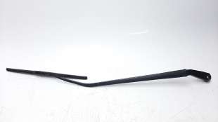 Recambio de brazo limpia delantero derecho para suzuki sx4 2013- 1.6 16v cat referencia OEM IAM 3833061M00000  