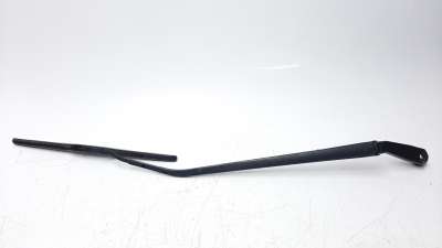 Recambio de brazo limpia delantero derecho para suzuki sx4 2013- 1.6 16v cat referencia OEM IAM 3833061M00000  