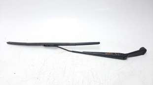 Recambio de brazo limpia delantero izquierdo para suzuki sx4 2013- 1.6 16v cat referencia OEM IAM 3831061M00000  