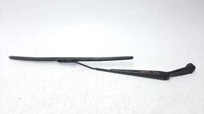 Recambio de brazo limpia delantero izquierdo para suzuki sx4 2013- 1.6 16v cat referencia OEM IAM 3831061M00000  