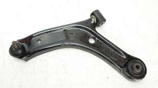 Recambio de brazo suspension inferior delantero izquierdo para suzuki sx4 2013- 1.6 16v cat referencia OEM IAM 4520261M00000  