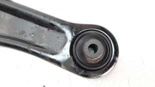 Recambio de brazo suspension inferior delantero izquierdo para suzuki sx4 2013- 1.6 16v cat referencia OEM IAM 4520261M00000   2