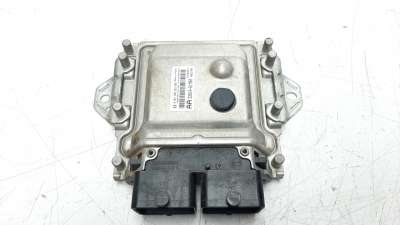 Recambio de centralita motor uce para suzuki sx4 2013- 1.6 16v cat referencia OEM IAM 3391061M00 0261S08263 