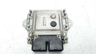 Recambio de centralita motor uce para suzuki sx4 2013- 1.6 16v cat referencia OEM IAM 3391061M00 0261S08263 